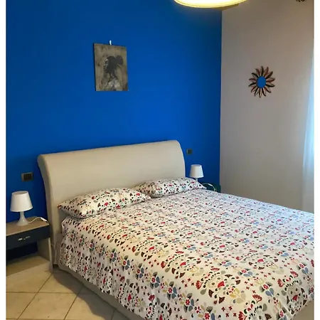 L'albero Delle Noci *
